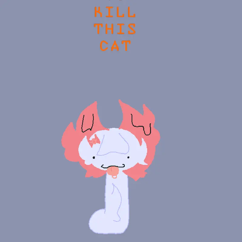 Game by @smol_