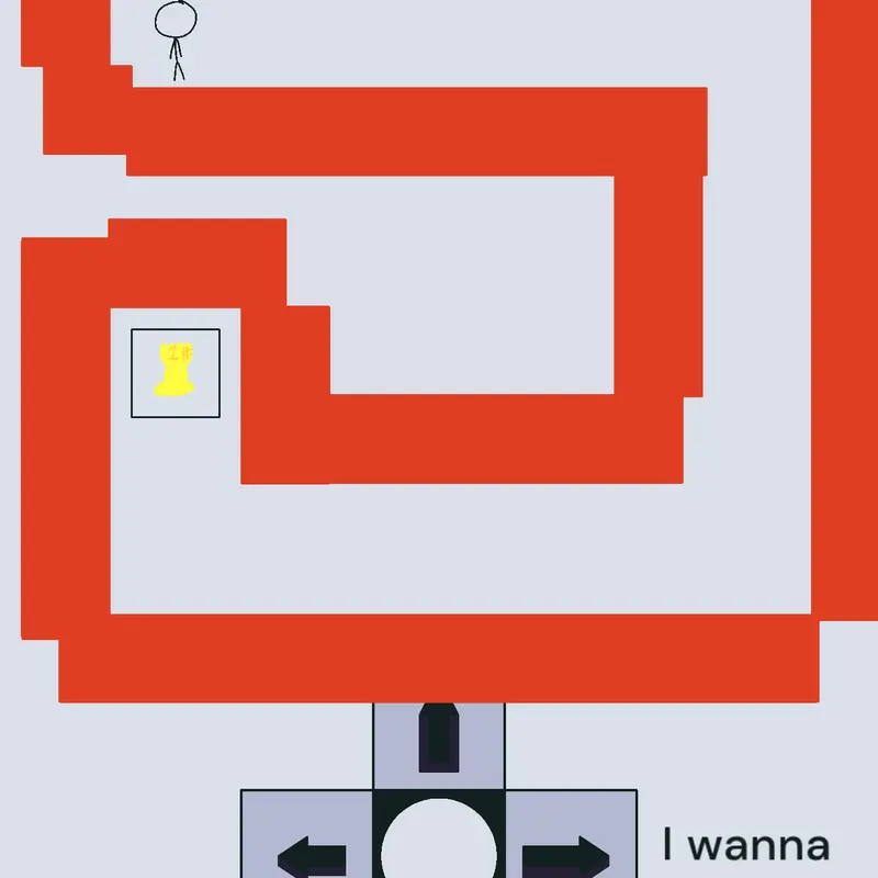 Game by @Pamhop