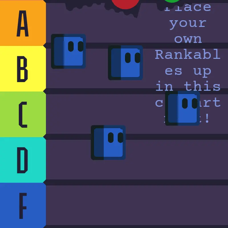 Game by @mariyam