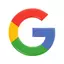 Google_678 avatar