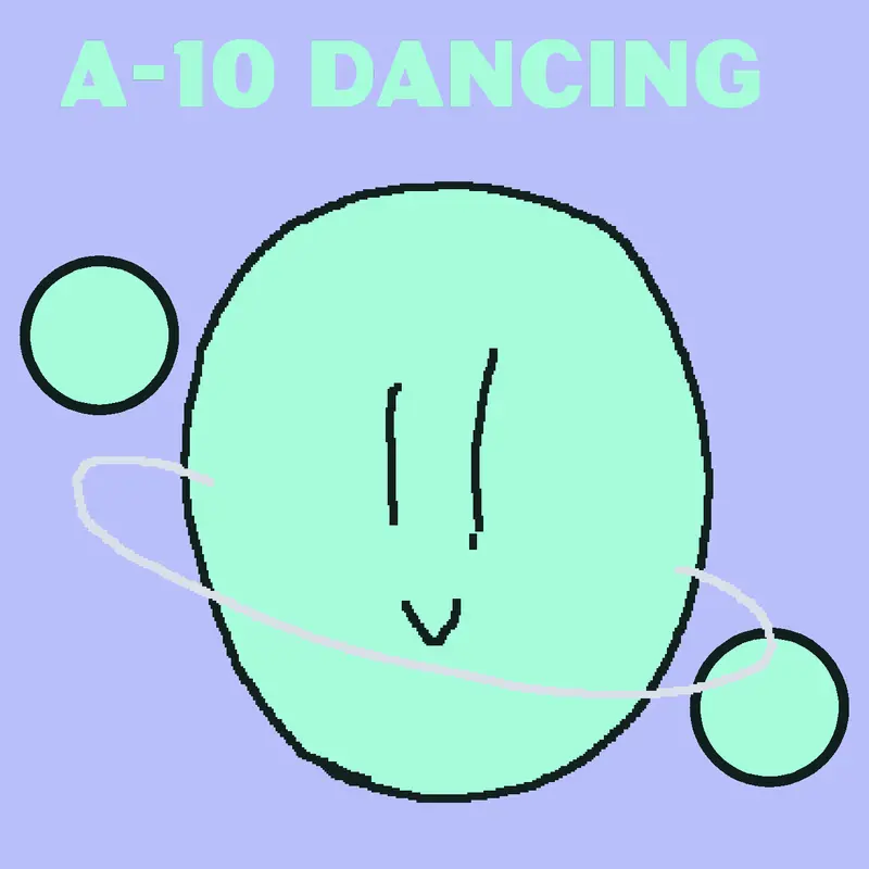 Game by @ilikekiwis