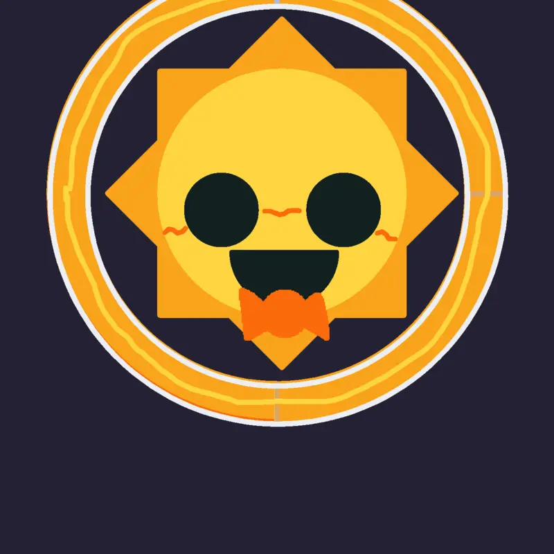 Game by @sunker