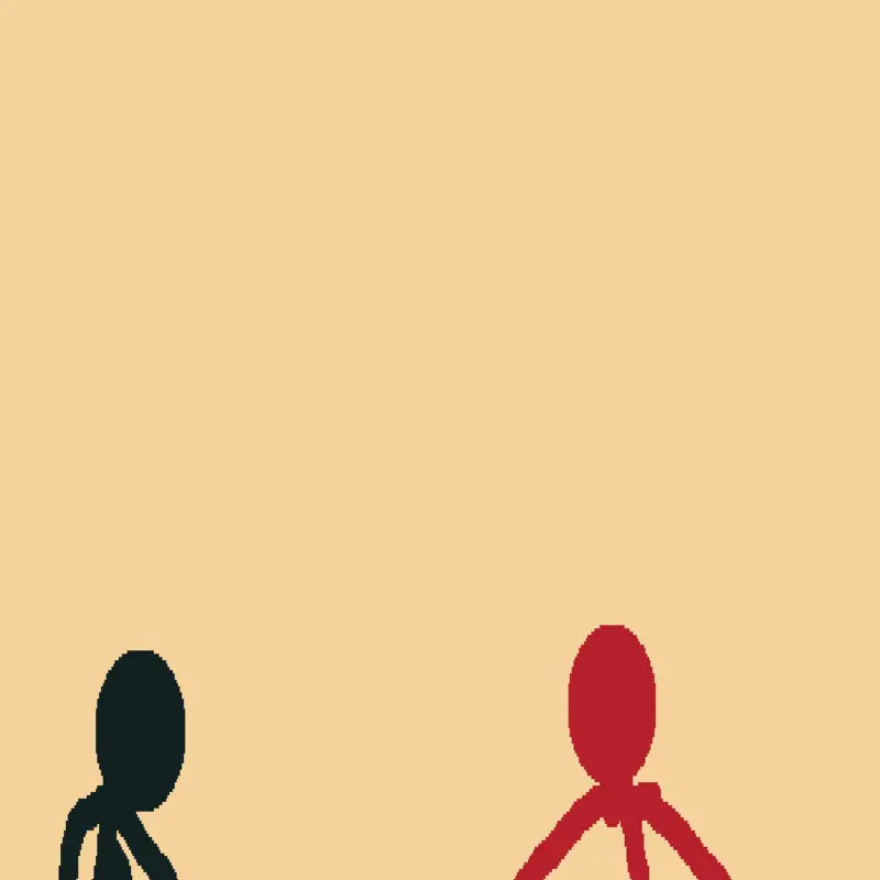 Game by @Seek2020