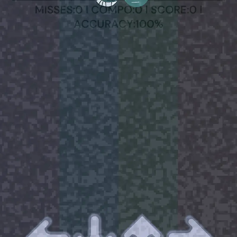 Game by @-_Tall_man_animates_-