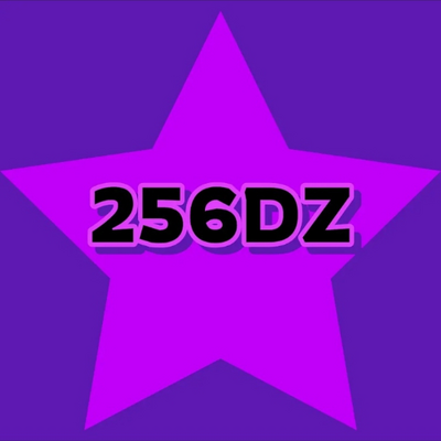 @ZDOH_256DZ