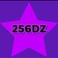 ZDOH_256DZ avatar
