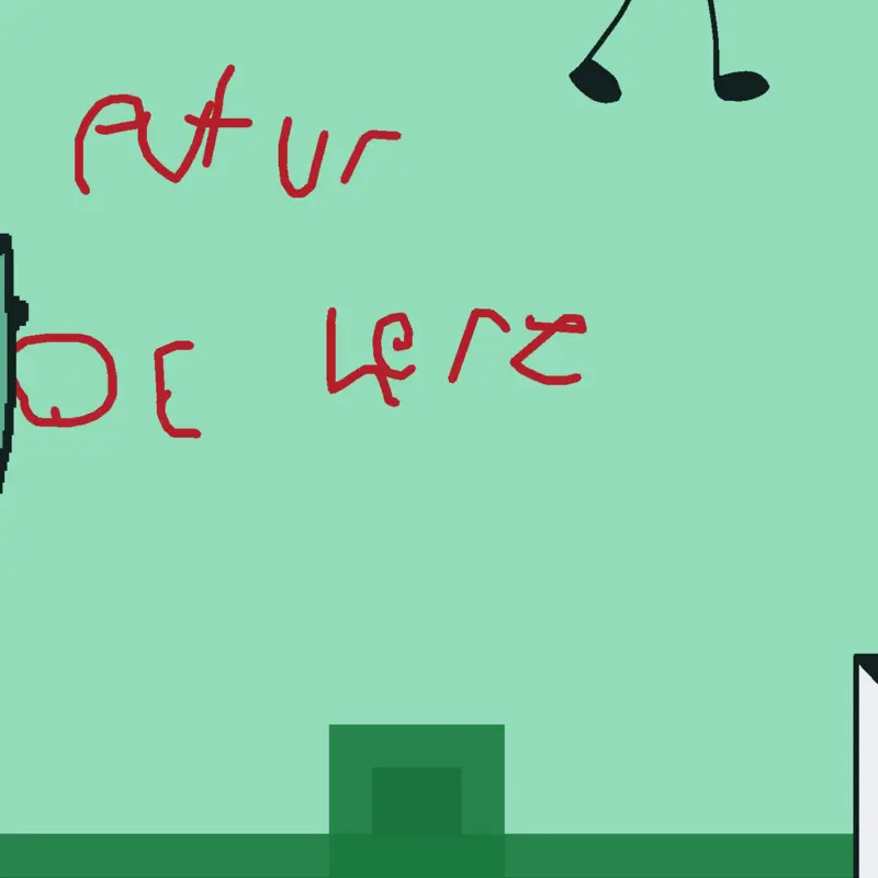 Game by @cjohnson