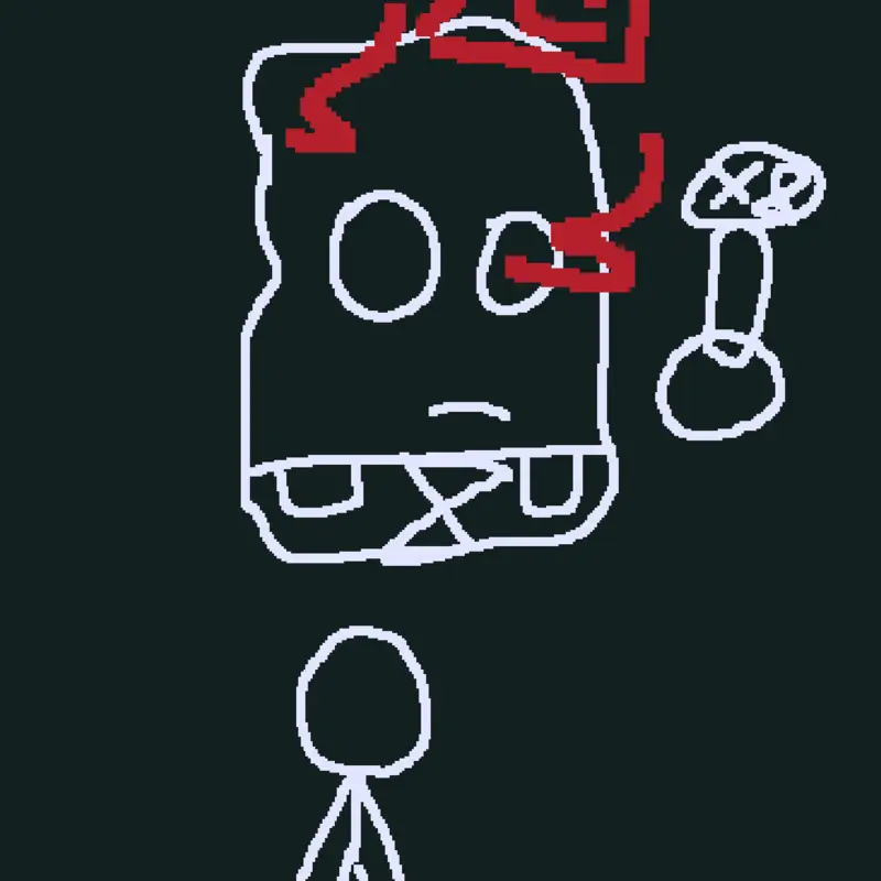Game by @johnbr_21