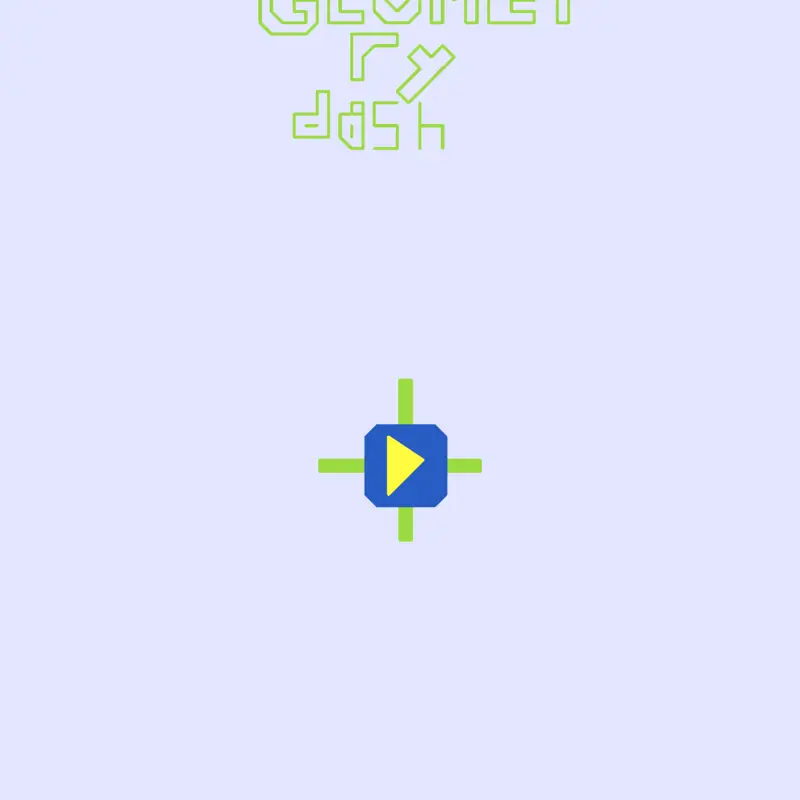Game by @Luis_Eli