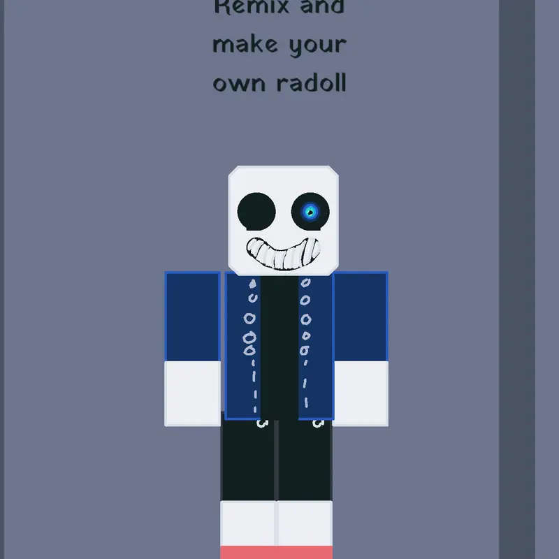 Game by @fangames1245