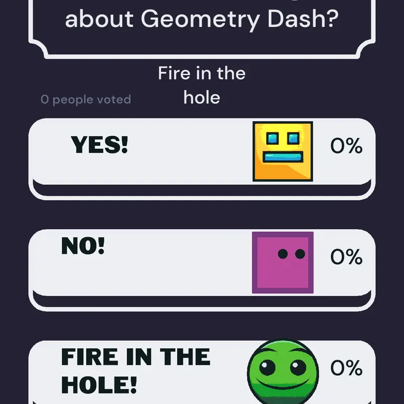 Game by @TheArtis
