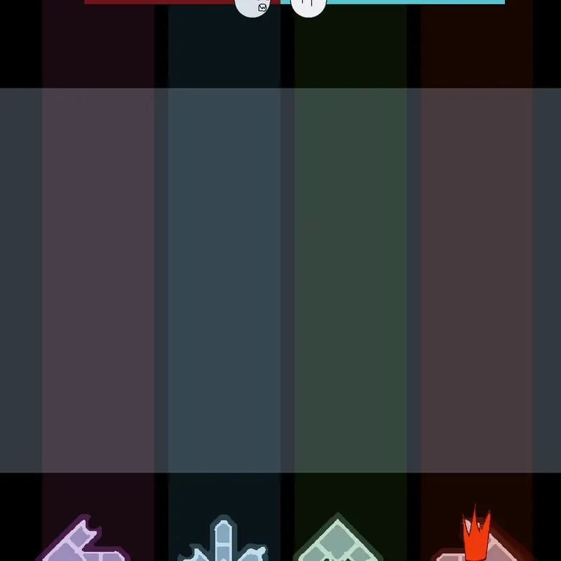 Game by @maxomaxi