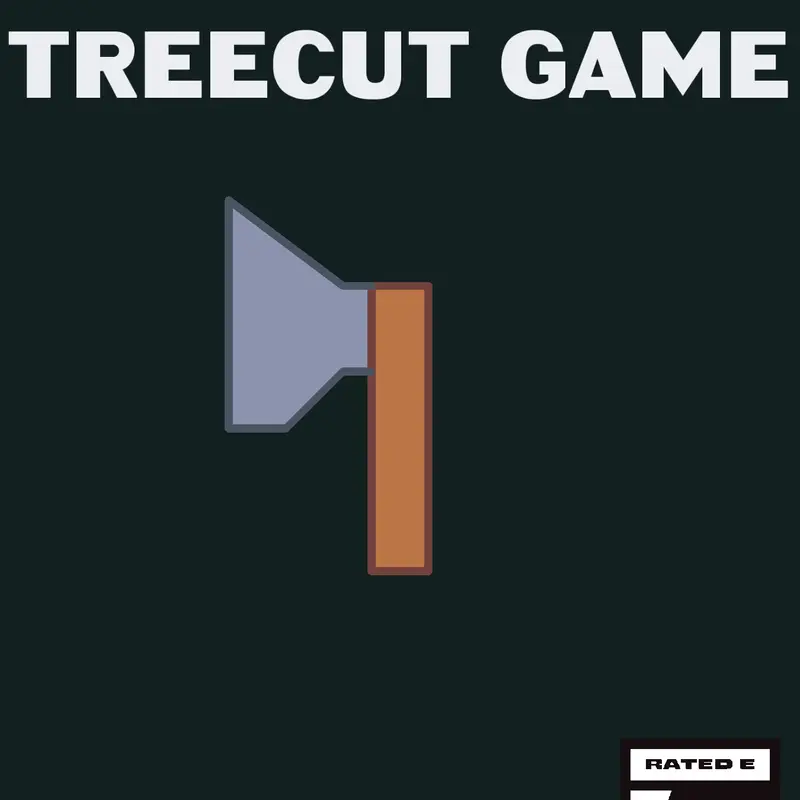 Game by @Doktur_snen