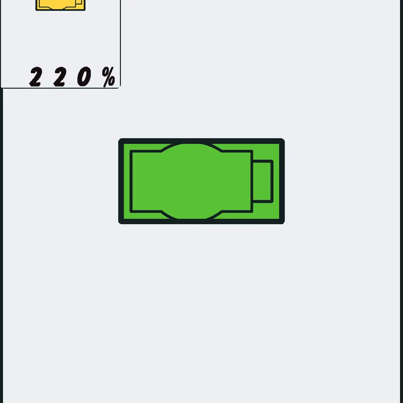 Game by @1Mthecubealt