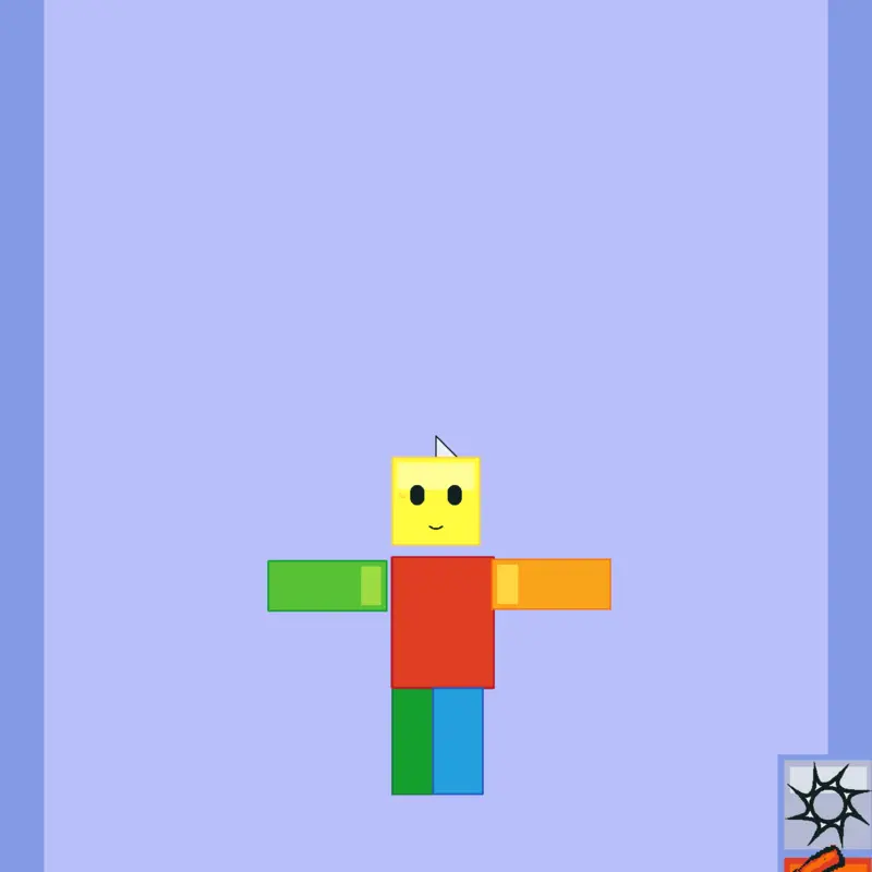 Game by @RandomGuy45081