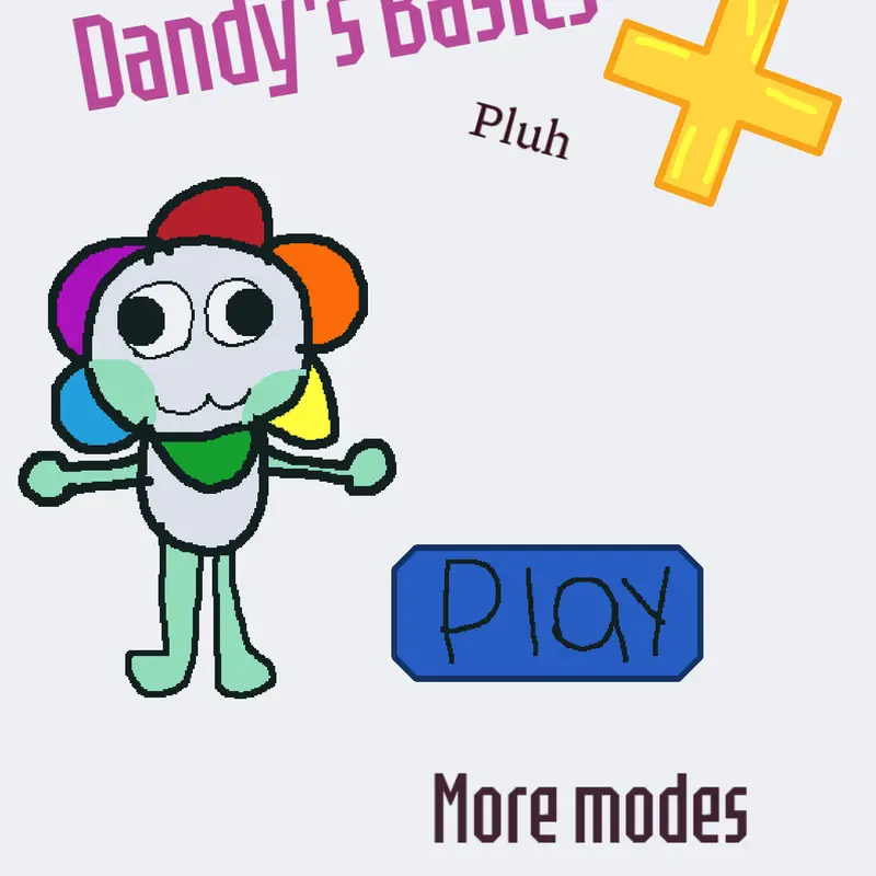 Game by @Utlimate_Foxo