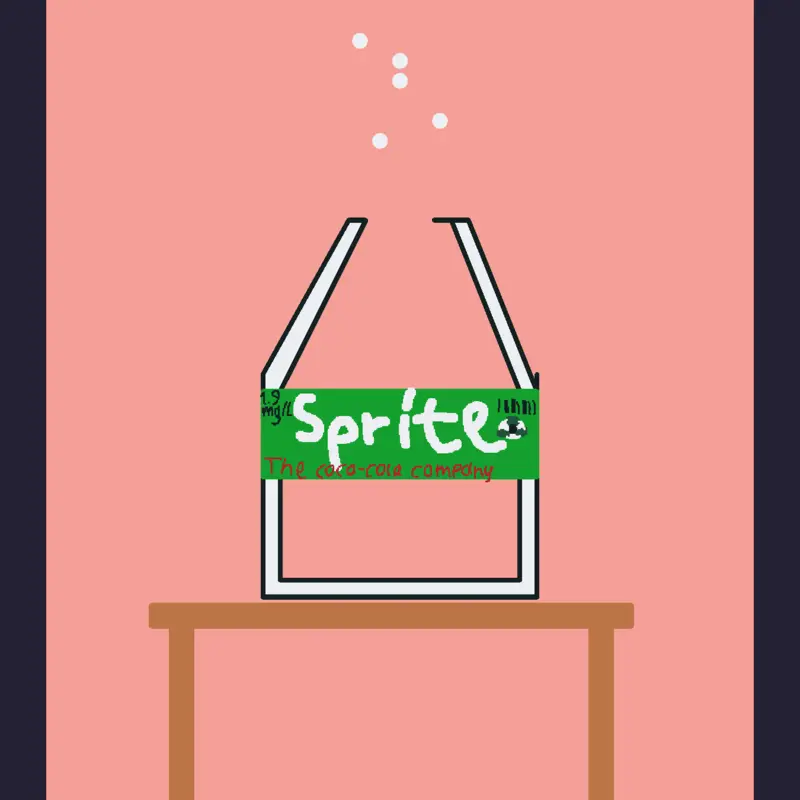 Game by @Uygar_Ikem