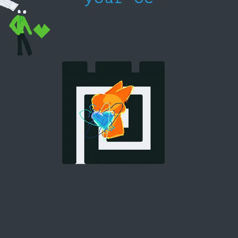 Game by @wubboxes_official_alt