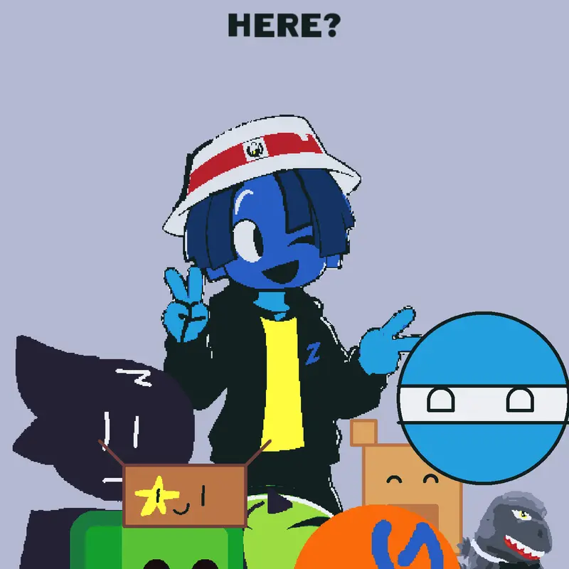 Game by @elZetapro15XD