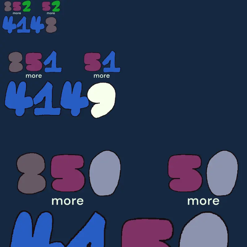 Game by @stensroot