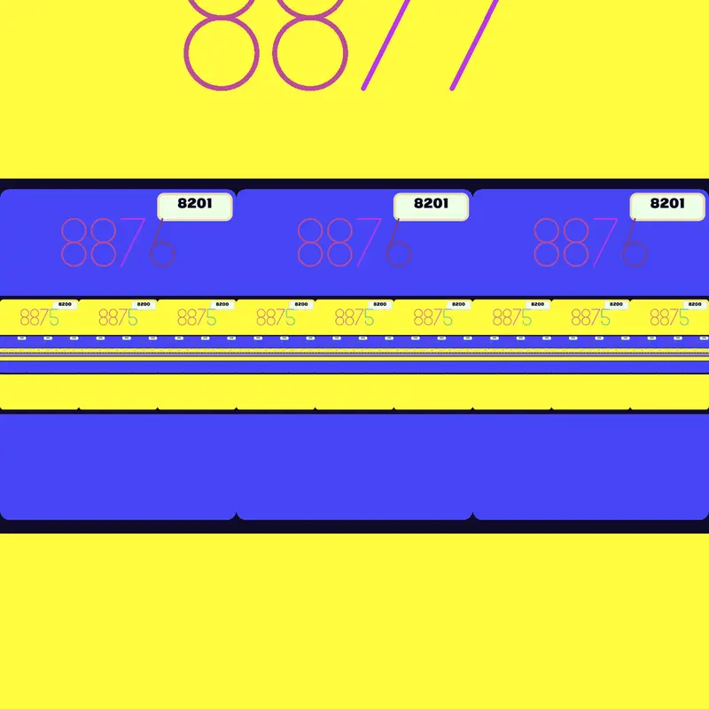 Game by @89TD_PortalChains-2026