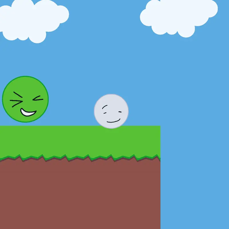 Game by @eeeesiimmplyoerrir
