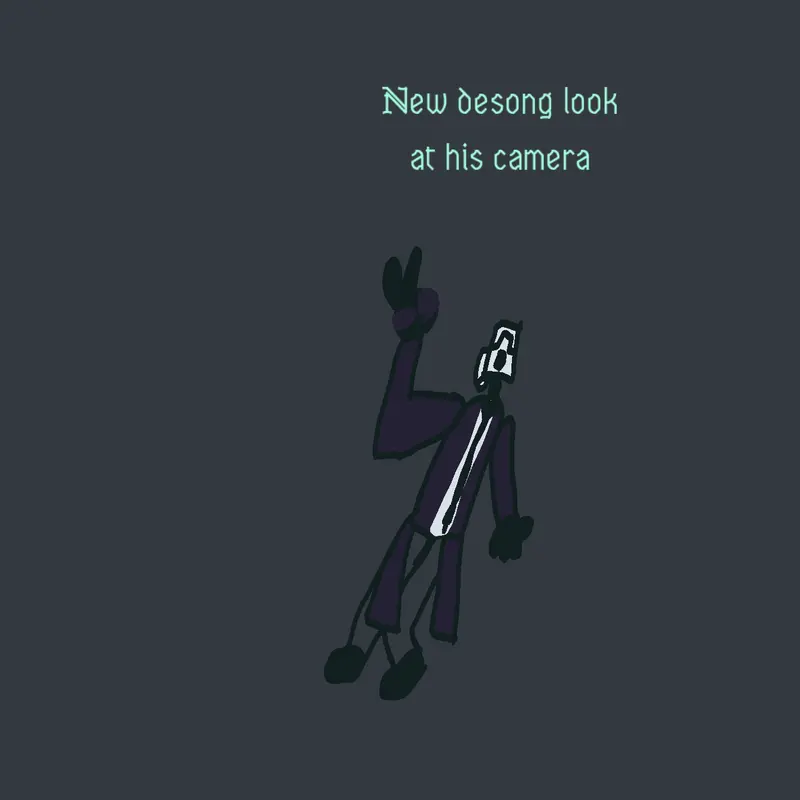 Game by @anti-furry_leader