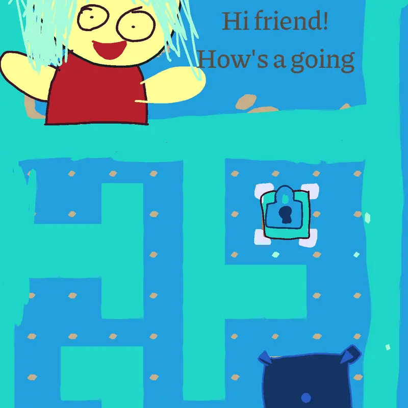 Game by @let_there_be_bears_Alex