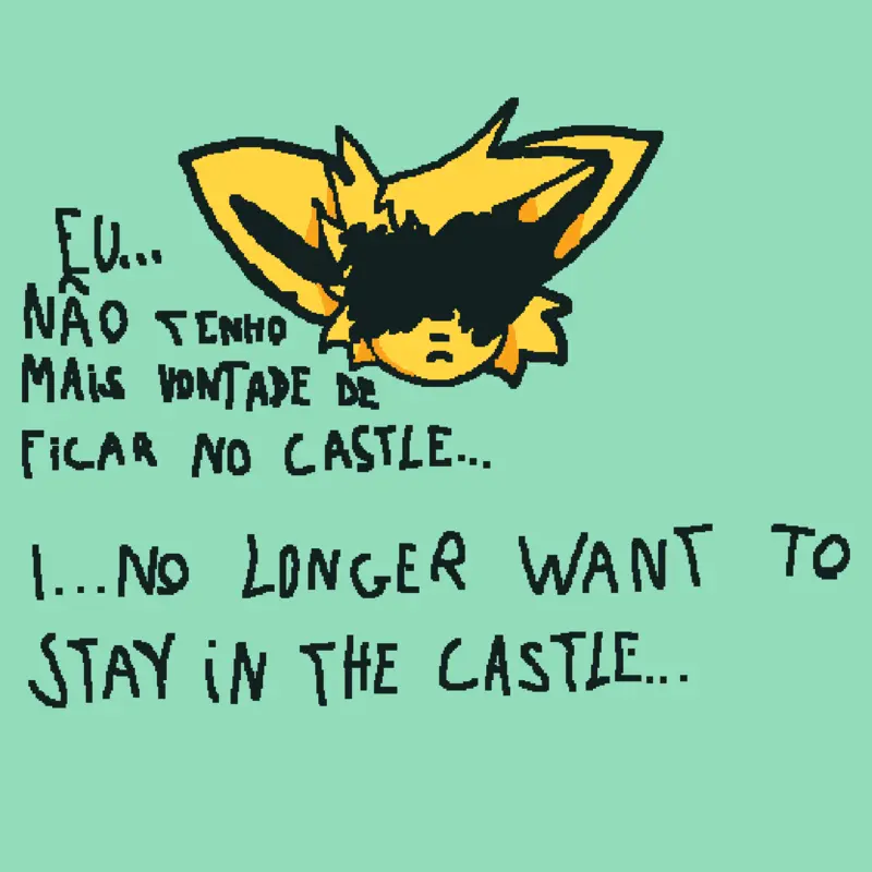 Game by @Jolteon_Games