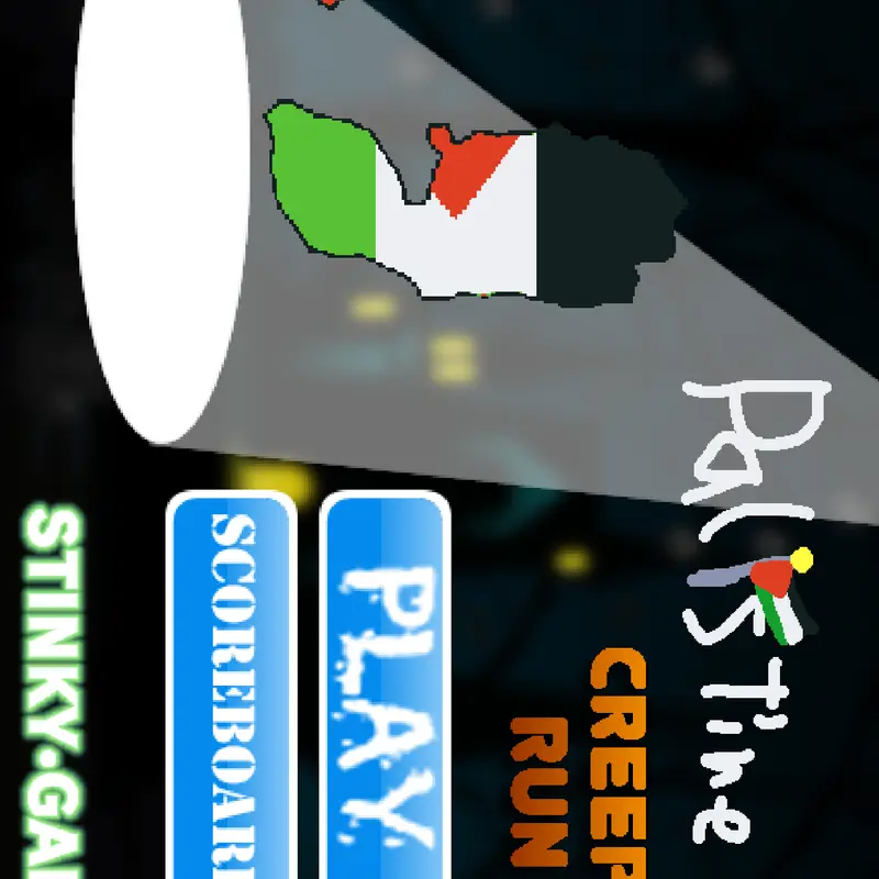 Game by @Otherwell