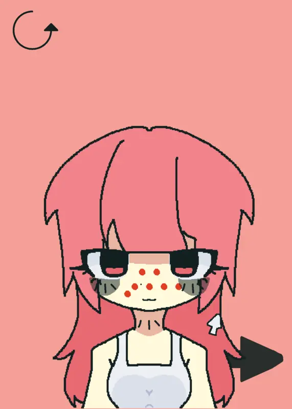 Game by @Foxona