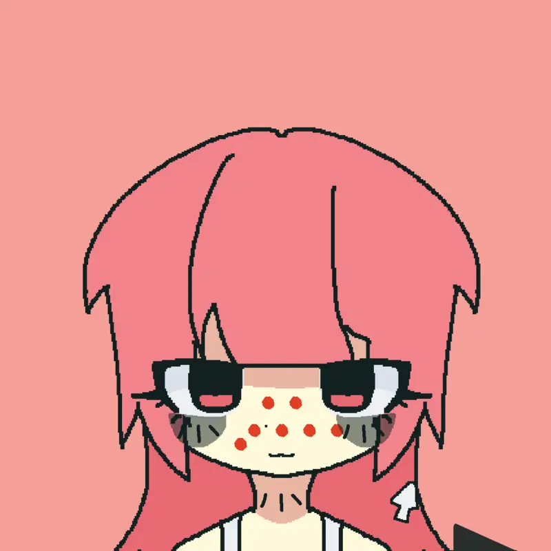 Game by @Foxona