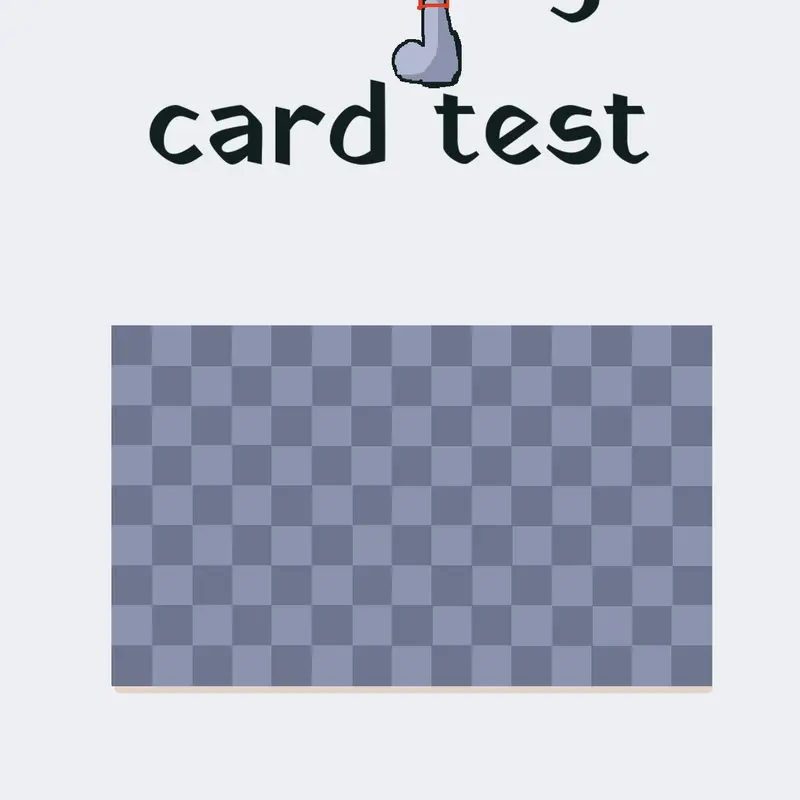 Game by @Angely_Sky