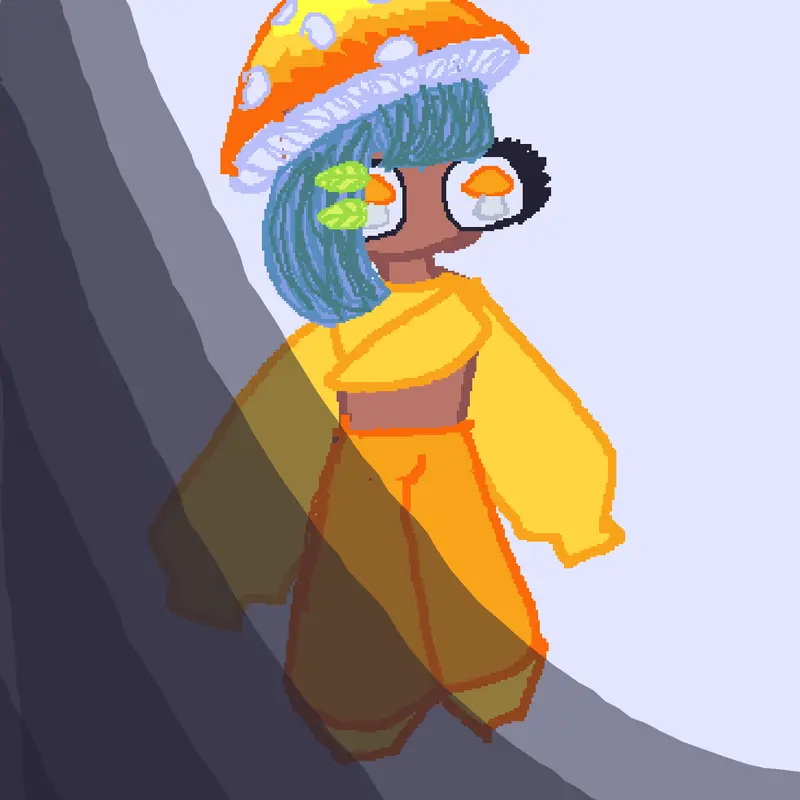 Game by @_Pancake_