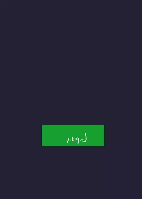 Game by @mr_pyramidNEWMOD