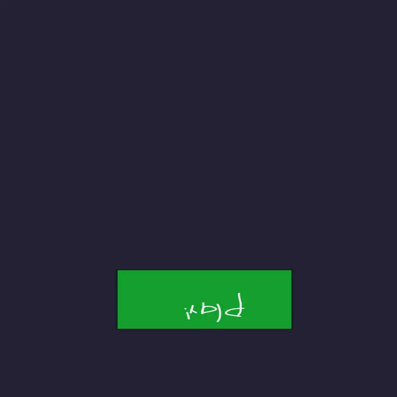 Game by @mr_pyramidNEWMOD