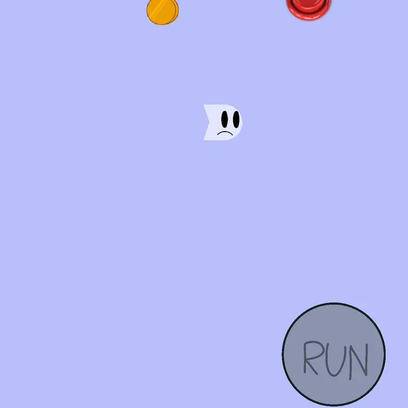 Game by @Just_a_castler
