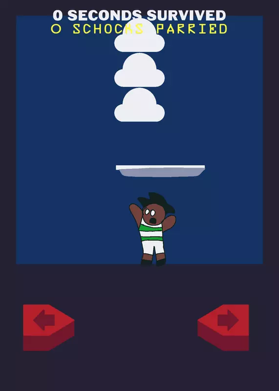 Game by @Kylihim
