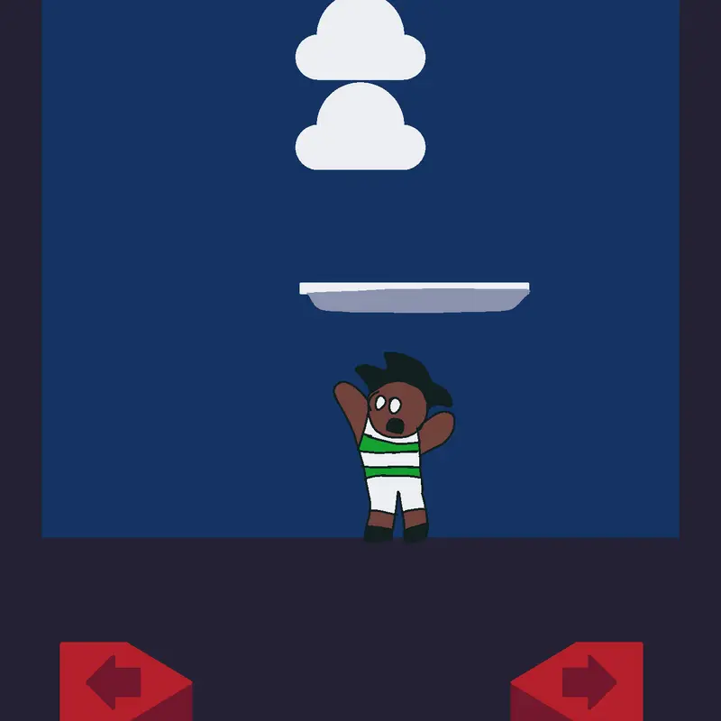 Game by @Kylihim