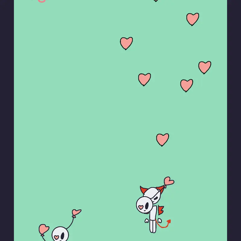 Game by @-that_VEElover-