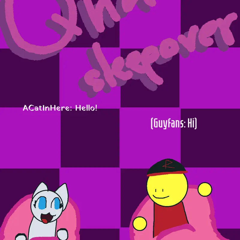 Game by @airs