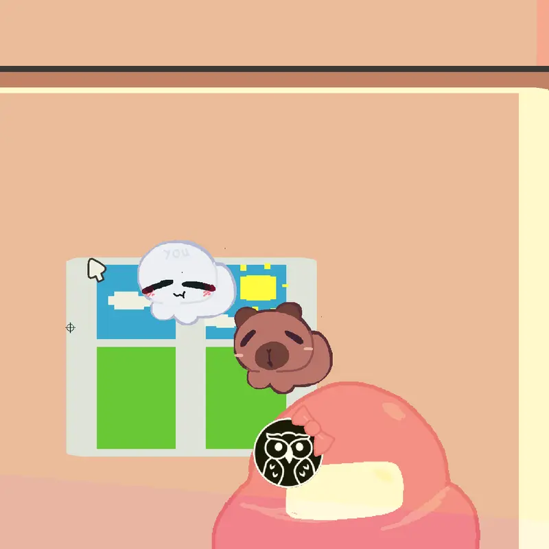 Game by @random_genz_user