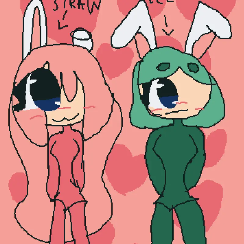 Game by @Unif_chaann