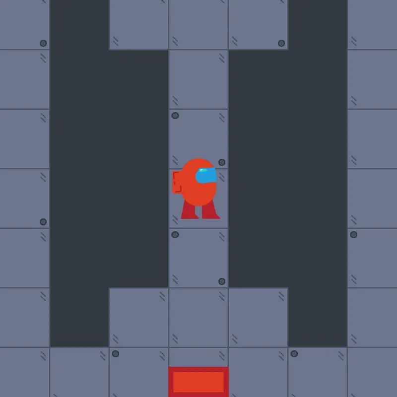 Game by @mr-bangali-2