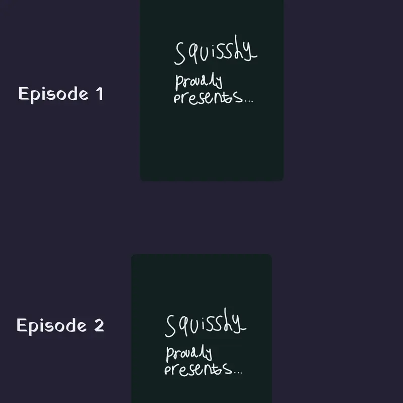 Game by @mittens-plays-games_