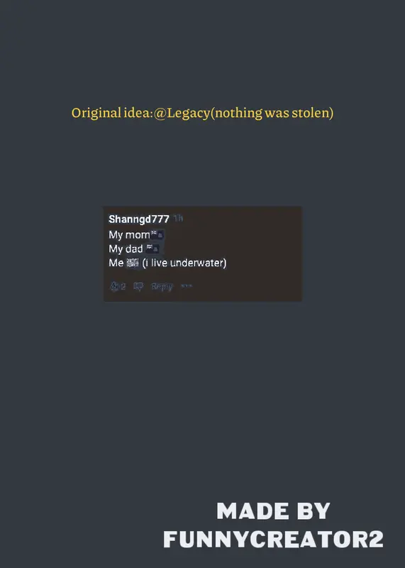 Game by @Funnycreator2