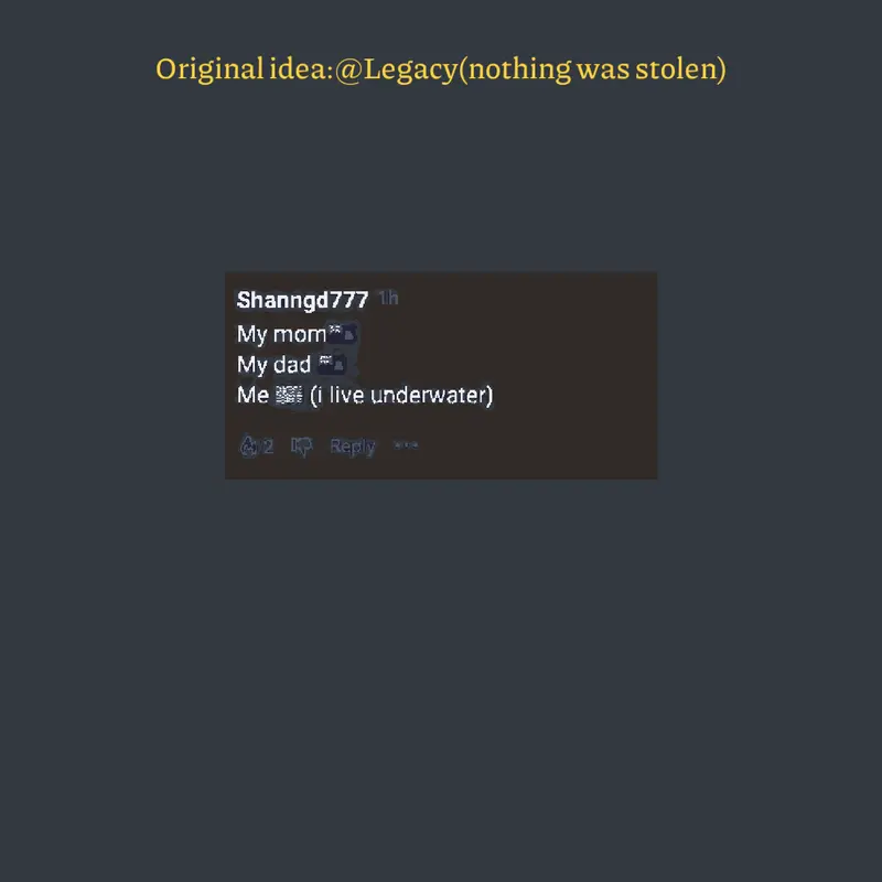 Game by @Funnycreator2