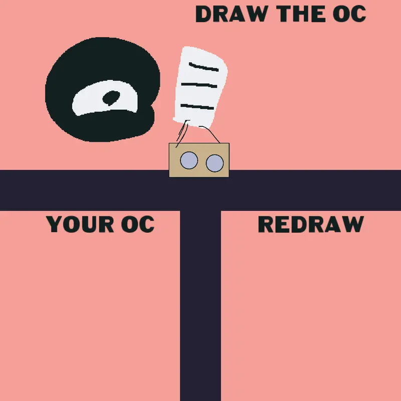 Game by @rowdyattic1566