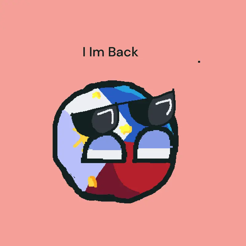 Game by @ThePhilippineMapper2024