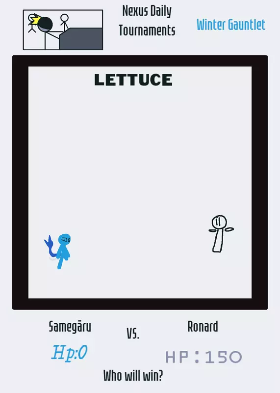 Game by @Chainedup_Studios_